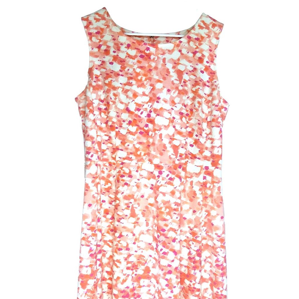 212 Collection - Dress